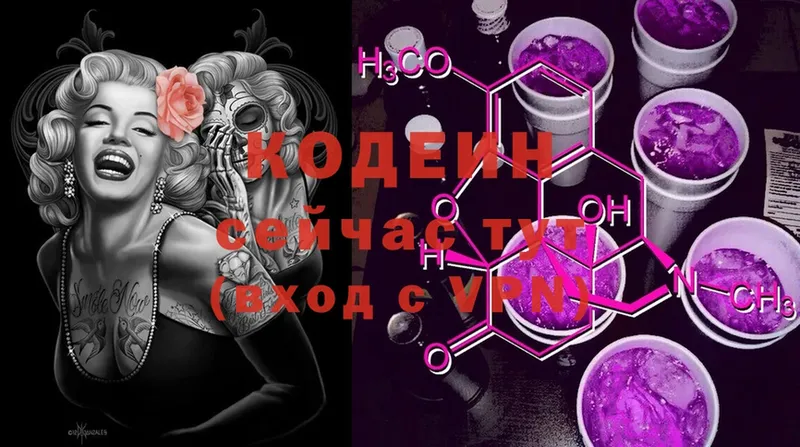 цена наркотик  Дрезна  МЕГА ссылка  Кодеиновый сироп Lean Purple Drank 