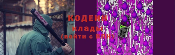МДПВ Медвежьегорск