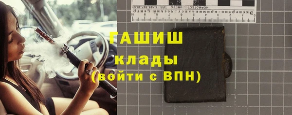 гашик Медногорск
