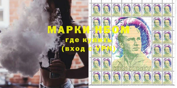 гашик Медногорск