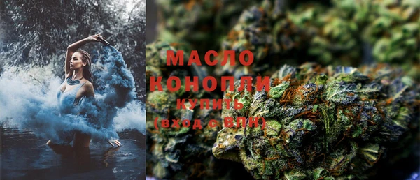 сатива Мегион