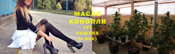 сатива Мегион