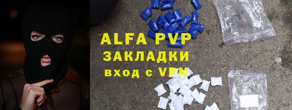 сатива Мегион